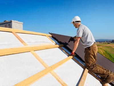 Why Choose Best Roofing Pros